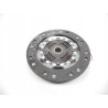 TARCZA SPRZĘGŁA AUDI A3 97- 027141031S