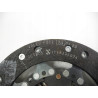 TARCZA SPRZĘGŁA AUDI A3 97- 027141031S