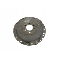 DOCISK SPRZĘGŁA TARCZA VW GOLF I II 3082108003