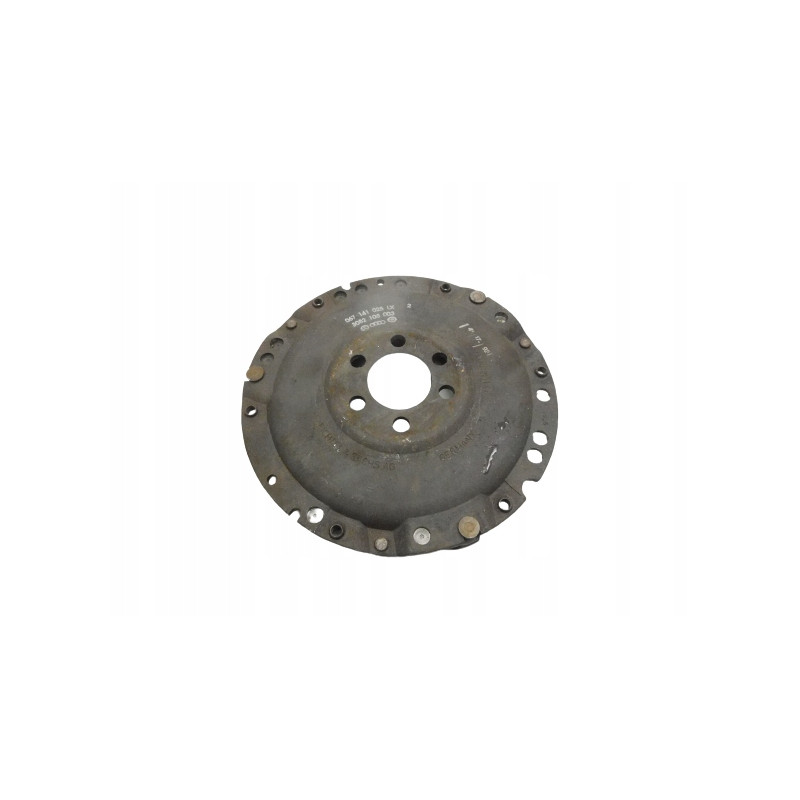 DOCISK SPRZĘGŁA TARCZA VW GOLF I II 3082108003