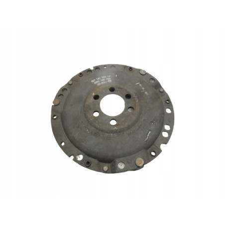 DOCISK SPRZĘGŁA TARCZA VW GOLF I II 3082108003