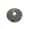 DOCISK SPRZĘGŁA TARCZA VW GOLF I II 3082108003