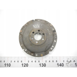 DOCISK SPRZĘGŁA TARCZA VW GOLF I II 3082108003