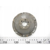 DOCISK SPRZĘGŁA TARCZA VW GOLF I II 3082108003
