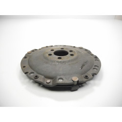 DOCISK SPRZĘGŁA TARCZA VW GOLF I II 3082108003
