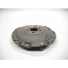 DOCISK SPRZĘGŁA TARCZA VW GOLF I II 3082108003
