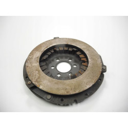 DOCISK SPRZĘGŁA TARCZA VW GOLF I II 3082108003