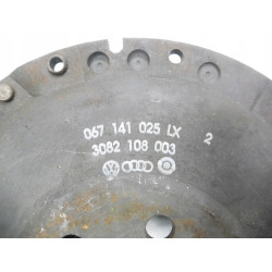 DOCISK SPRZĘGŁA TARCZA VW GOLF I II 3082108003