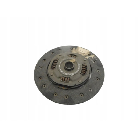 TARCZA SPRZĘGŁA AUDI 100 80 OE 28141033B