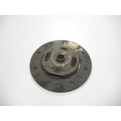 TARCZA SPRZĘGŁA AUDI 100 80 OE 28141033B
