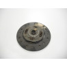 TARCZA SPRZĘGŁA AUDI 100 80 OE 28141033B