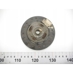 TARCZA SPRZĘGŁA AUDI 100 80 OE 28141033B