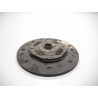 TARCZA SPRZĘGŁA AUDI 100 80 OE 28141033B