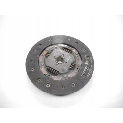 TARCZA SPRZĘGŁA AUDI 100 80 OE 28141033B