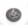 TARCZA SPRZĘGŁA AUDI 100 80 OE 28141033B