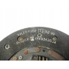 TARCZA SPRZĘGŁA AUDI 100 80 OE 28141033B
