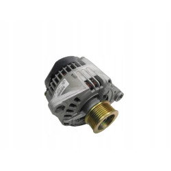 ALTERNATOR FIAT JUPMY 1.6 PUNTO 1.7TD OE 46420966