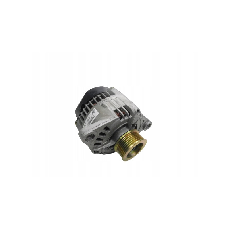 ALTERNATOR FIAT JUPMY 1.6 PUNTO 1.7TD OE 46420966
