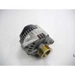 ALTERNATOR FIAT JUPMY 1.6 PUNTO 1.7TD OE 46420966