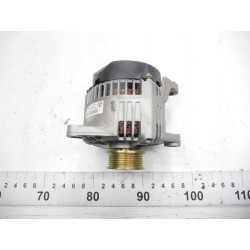 ALTERNATOR FIAT JUPMY 1.6 PUNTO 1.7TD OE 46420966