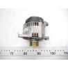 ALTERNATOR FIAT JUPMY 1.6 PUNTO 1.7TD OE 46420966