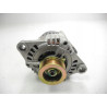 ALTERNATOR FIAT JUPMY 1.6 PUNTO 1.7TD OE 46420966