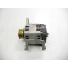 ALTERNATOR FIAT JUPMY 1.6 PUNTO 1.7TD OE 46420966