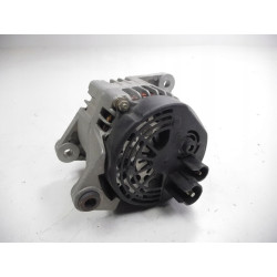 ALTERNATOR FIAT JUPMY 1.6 PUNTO 1.7TD OE 46420966