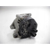 ALTERNATOR FIAT JUPMY 1.6 PUNTO 1.7TD OE 46420966
