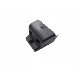 ZAWIAS RELIGNU VW GOLF 04- 7M0071735