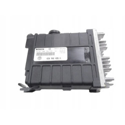 KOMPUTER SILNIKA VW POLO 1.0 93r OE 030906026H