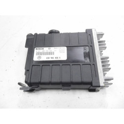 KOMPUTER SILNIKA VW POLO 1.0 93r OE 030906026H