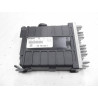 KOMPUTER SILNIKA VW POLO 1.0 93r OE 030906026H