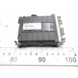 KOMPUTER SILNIKA VW POLO 1.0 93r OE 030906026H
