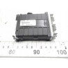 KOMPUTER SILNIKA VW POLO 1.0 93r OE 030906026H