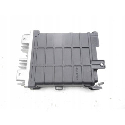 KOMPUTER SILNIKA VW POLO 1.0 93r OE 030906026H