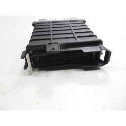 KOMPUTER SILNIKA VW POLO 1.0 93r OE 030906026H