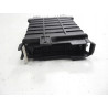 KOMPUTER SILNIKA VW POLO 1.0 93r OE 030906026H