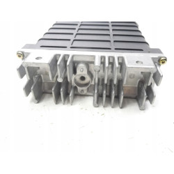 KOMPUTER SILNIKA VW POLO 1.0 93r OE 030906026H
