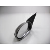 Lusterko lewe LANCIA YPSILON 01704537000