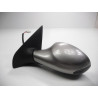 Lusterko lewe LANCIA YPSILON 01704537000