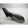 Lusterko lewe LANCIA YPSILON 01704537000