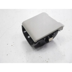 POPIELNICZKA VW GOLF III TYŁ 1H0857962B