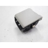 POPIELNICZKA VW GOLF III TYŁ 1H0857962B