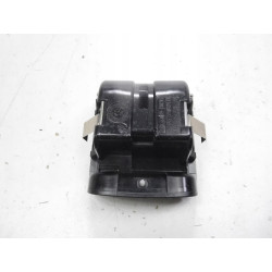 POPIELNICZKA VW GOLF III TYŁ 1H0857962B