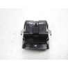 POPIELNICZKA VW GOLF III TYŁ 1H0857962B