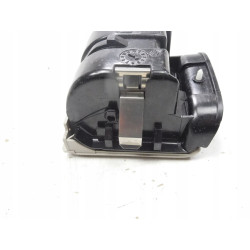 POPIELNICZKA VW GOLF III TYŁ 1H0857962B