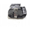 POPIELNICZKA VW GOLF III TYŁ 1H0857962B