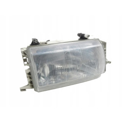 Reflektor prawy FIAT TIPO 46710862