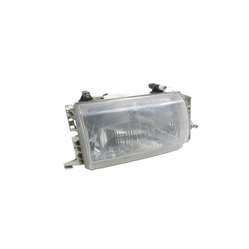 Reflektor prawy FIAT TIPO 46710862